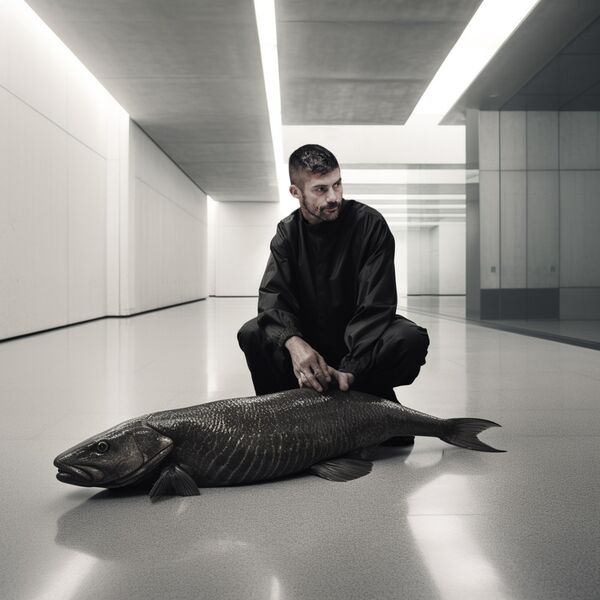 Sébastien Lacomblez