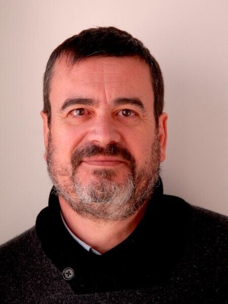 Carles Sierra