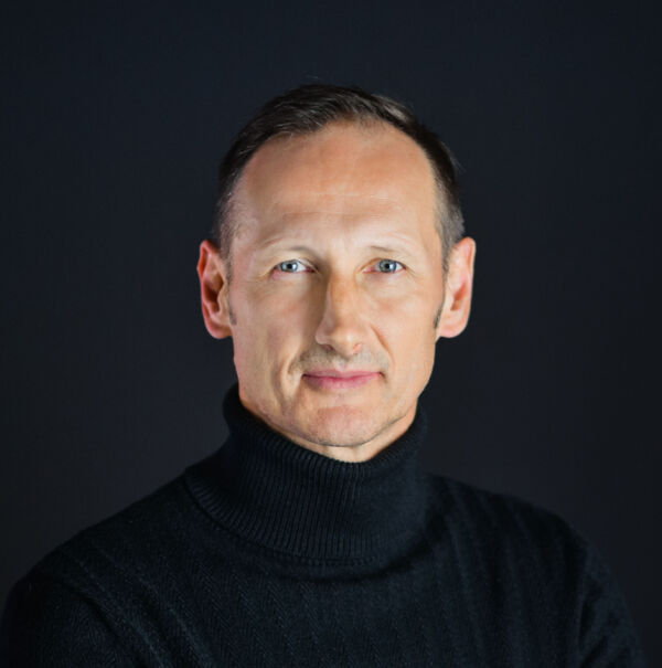 Jurij Krpan