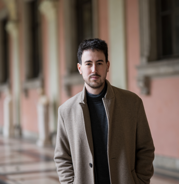 Álvaro Cuéllar