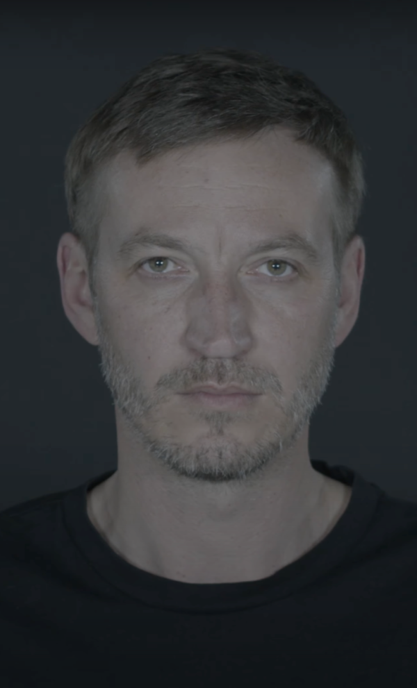 Tomáš Javůrek